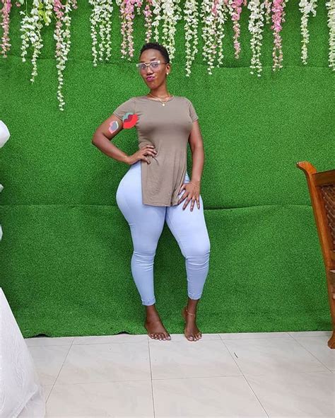 ekasi porn.com|Mzansi Ekasi Porn Videos .